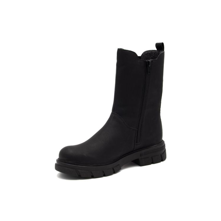 RIEKER BOOTS