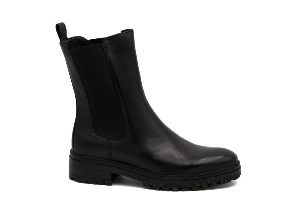 PARROTTO BOOTS