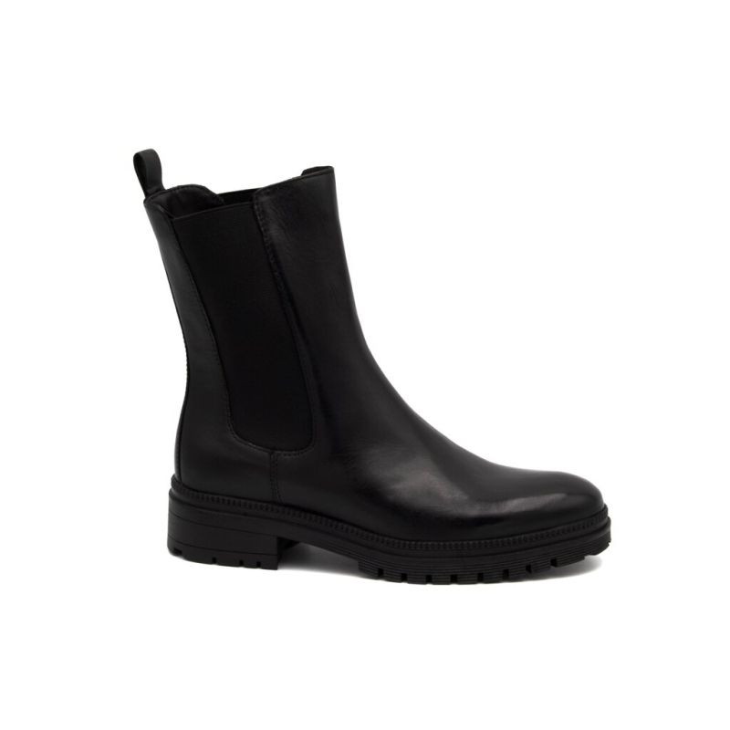 PARROTTO BOOTS
