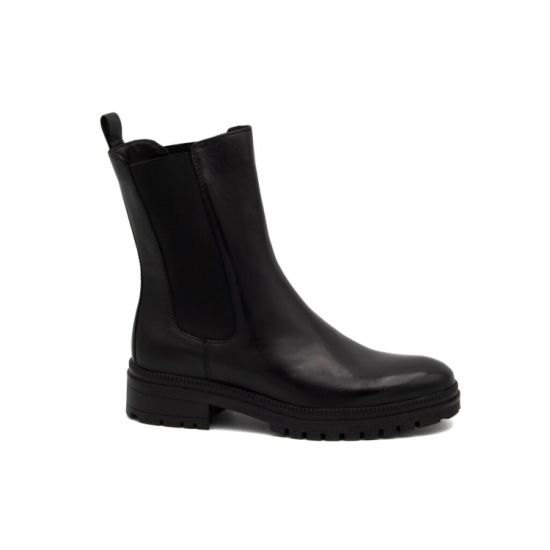 PARROTTO BOOTS