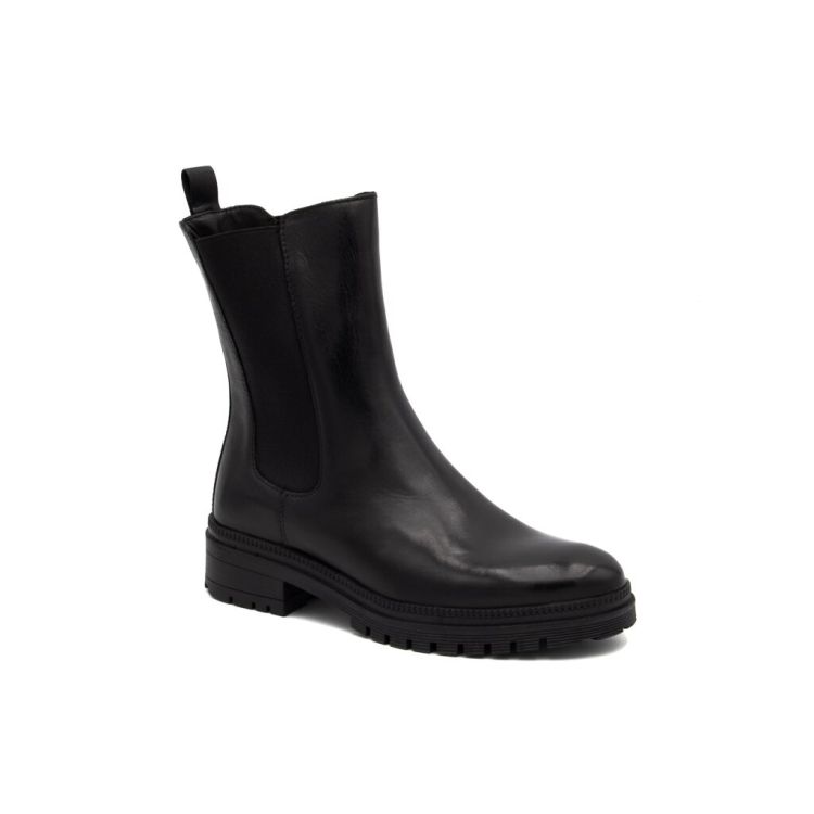 PARROTTO BOOTS