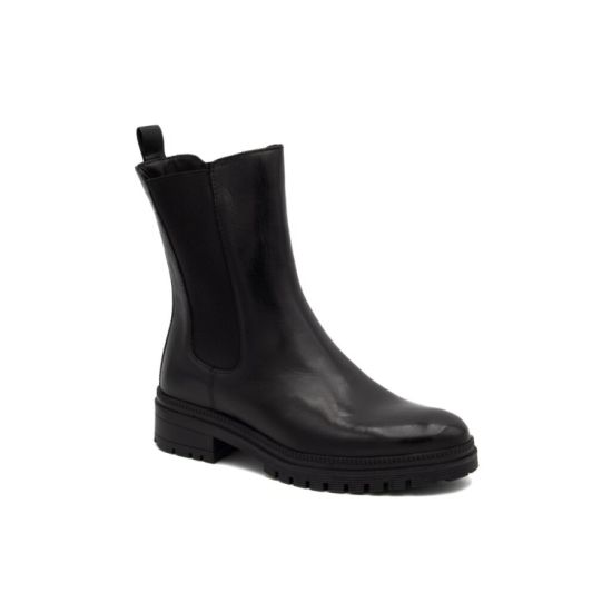 PARROTTO BOOTS