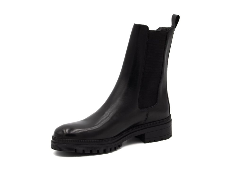 PARROTTO BOOTS