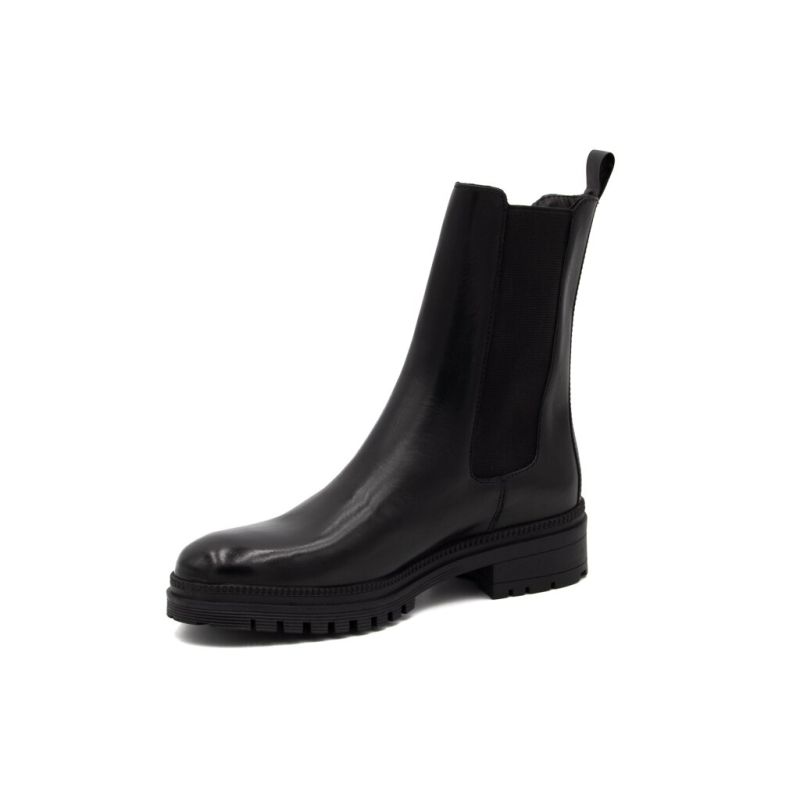 PARROTTO BOOTS
