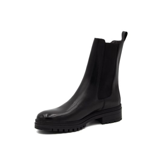 PARROTTO BOOTS