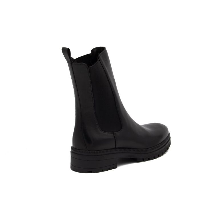 PARROTTO BOOTS