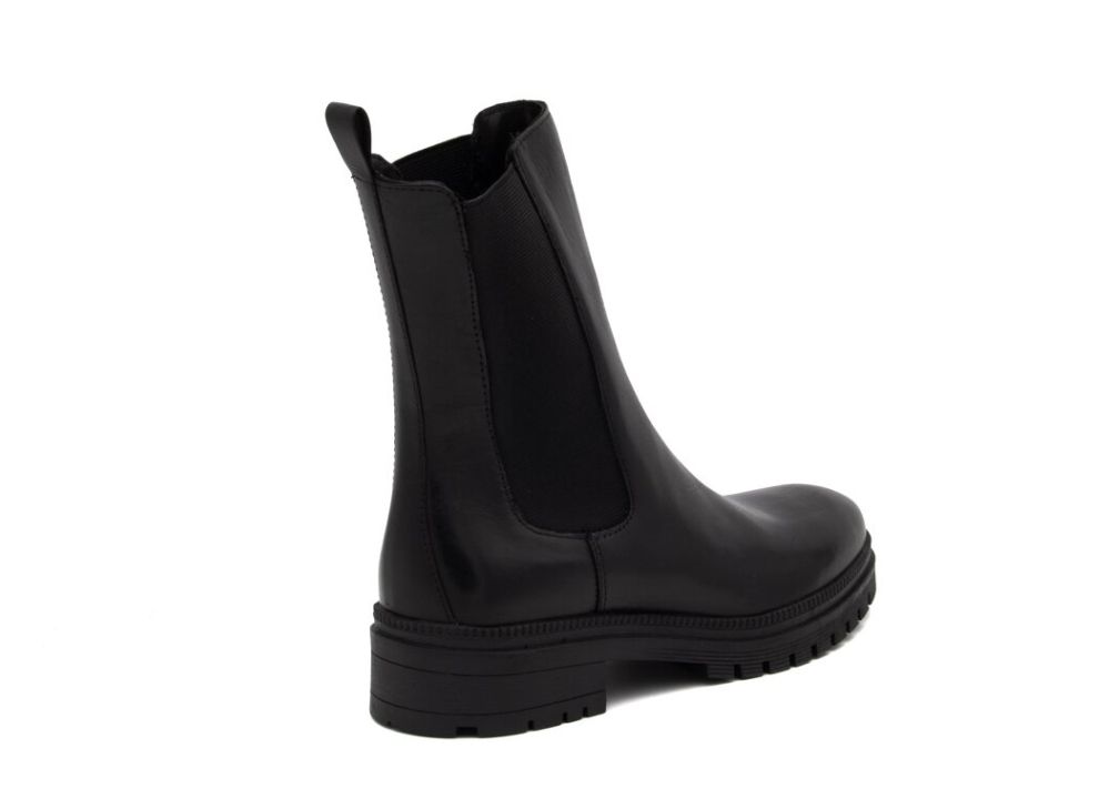 PARROTTO BOOTS