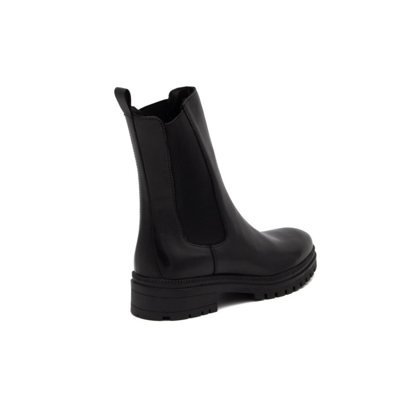 PARROTTO BOOTS