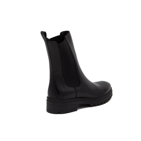 PARROTTO BOOTS