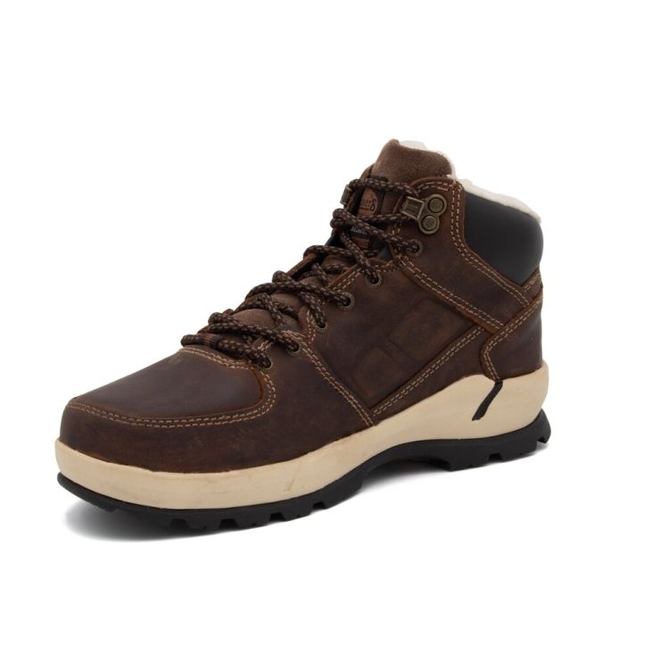 WINTER BOOTS DOCKERS