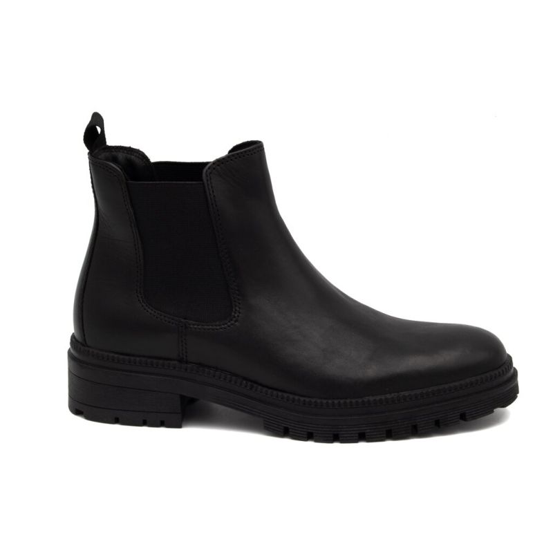 PARROTTO BOOTS