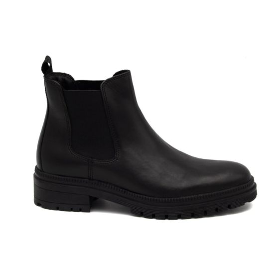PARROTTO BOOTS