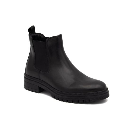 PARROTTO BOOTS