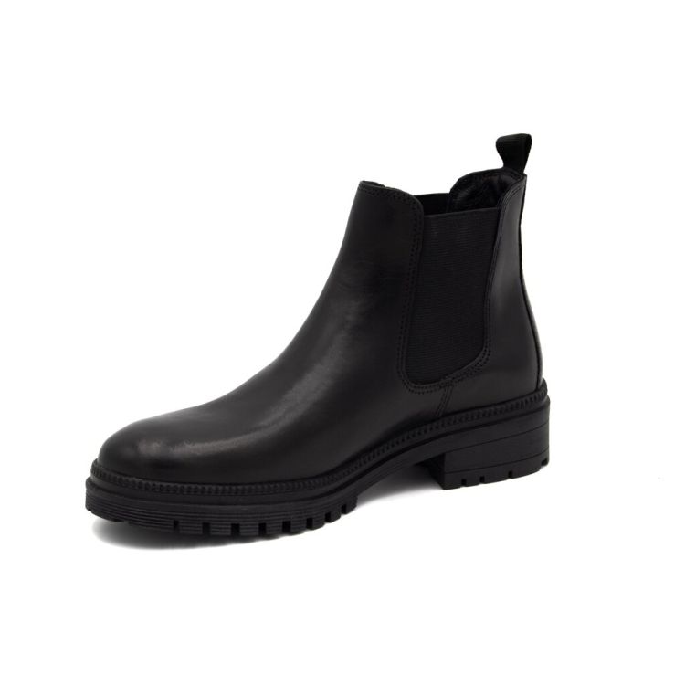 PARROTTO BOOTS