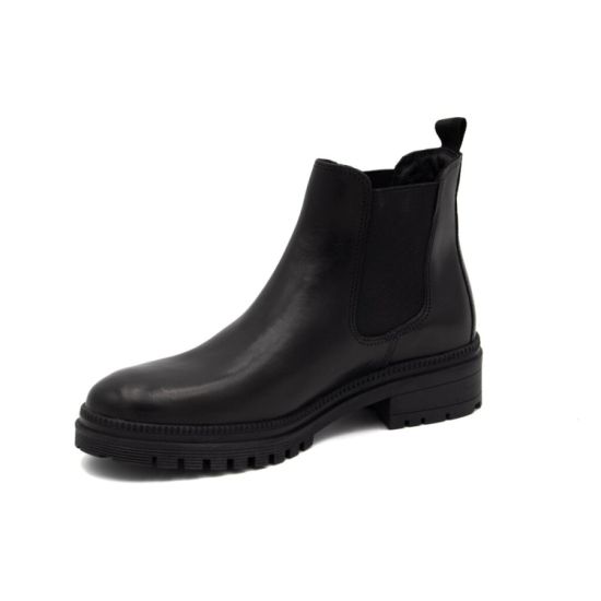 PARROTTO BOOTS