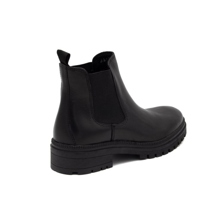 PARROTTO BOOTS