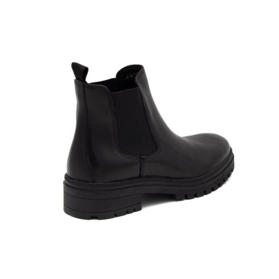 PARROTTO BOOTS