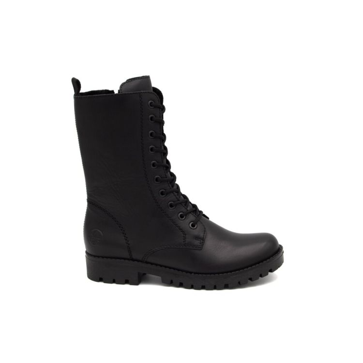 RIEKER BOOTS