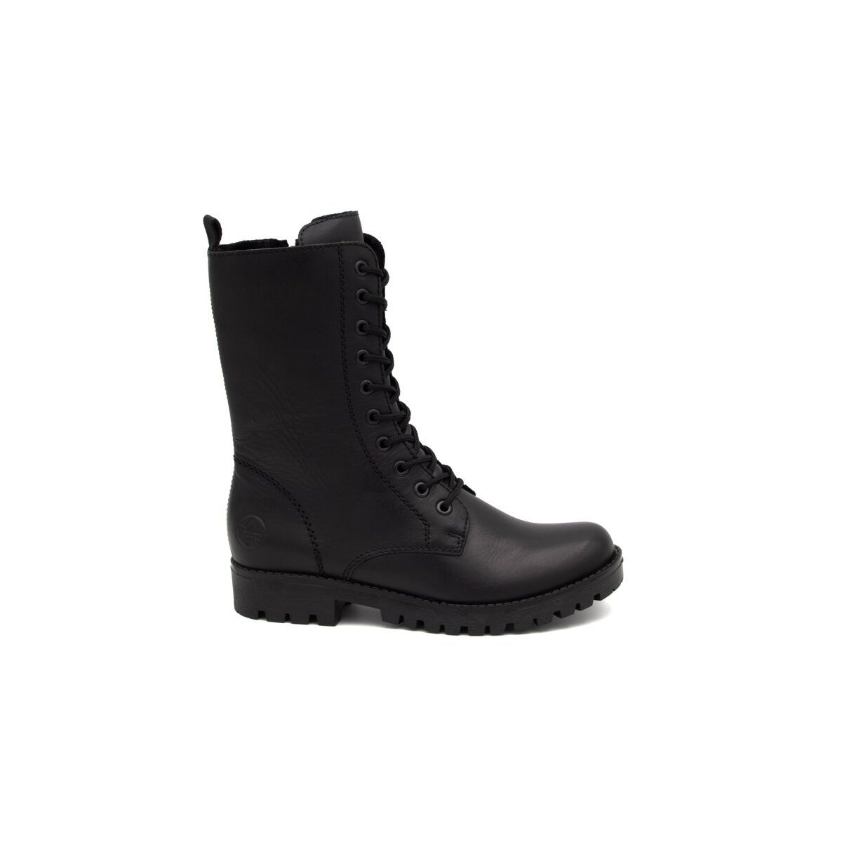 RIEKER BOOTS