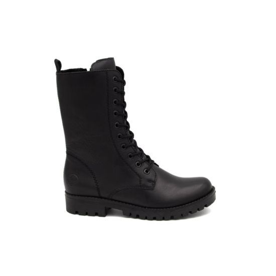 RIEKER BOOTS
