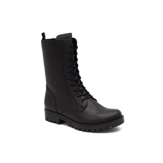 RIEKER BOOTS