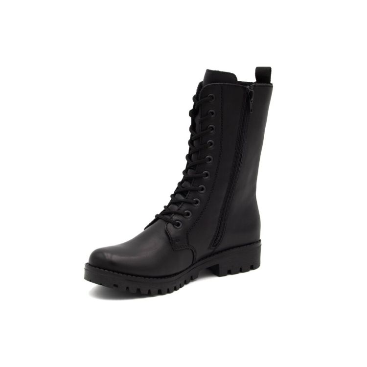 RIEKER BOOTS
