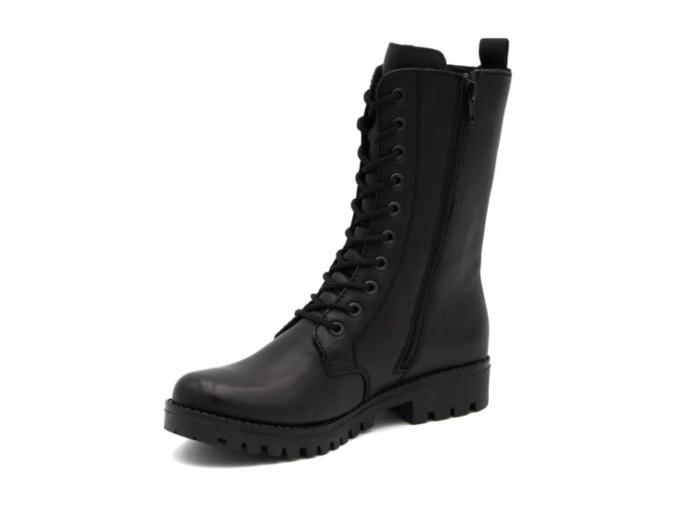 RIEKER BOOTS