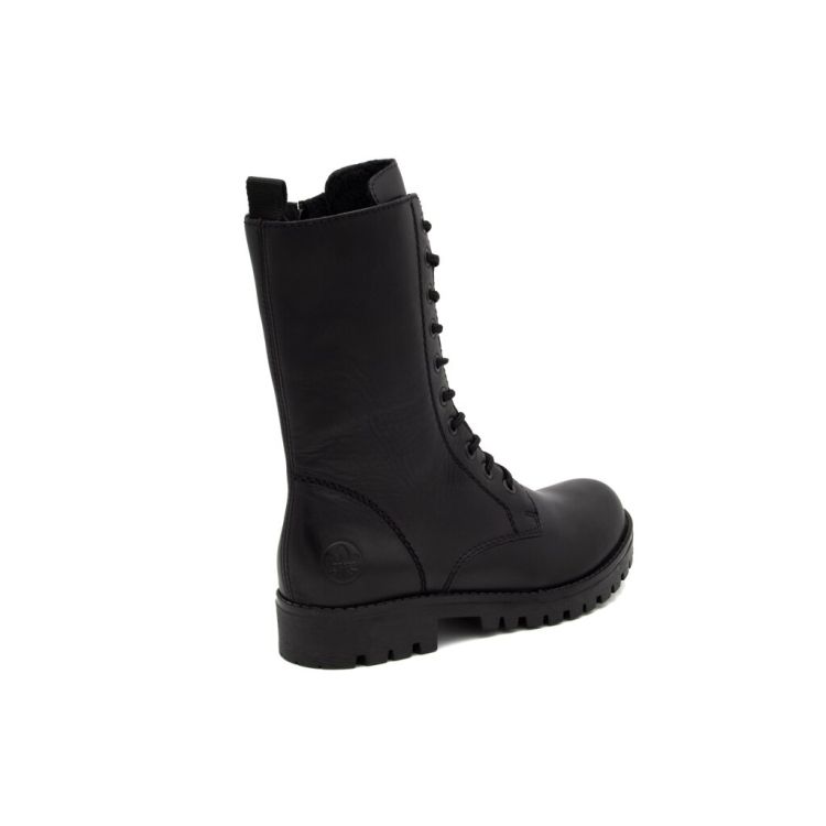 RIEKER BOOTS