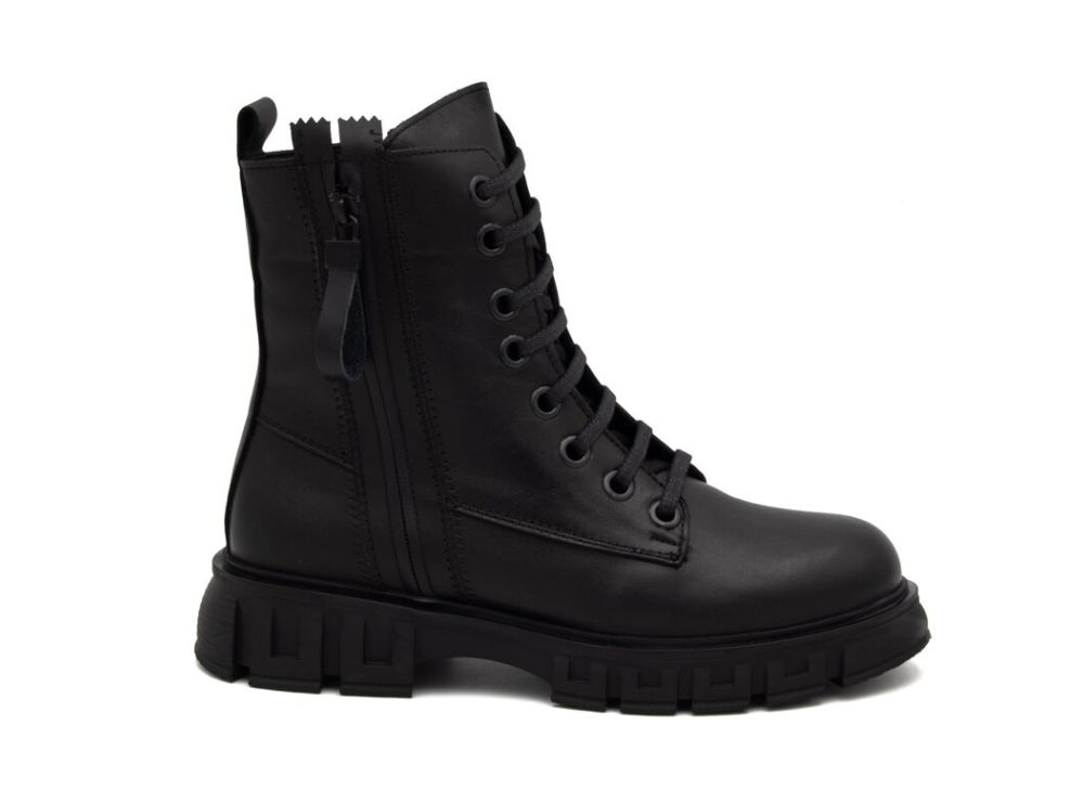 BOOTS SHOES FASHION