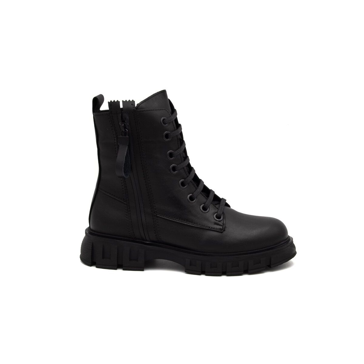BOOTS SHOES FASHION