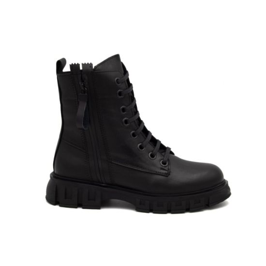 BOOTS SHOES FASHION