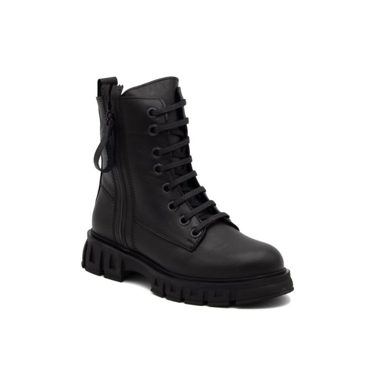 BOOTS SHOES FASHION