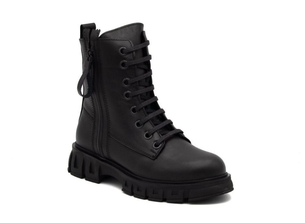 BOOTS SHOES FASHION