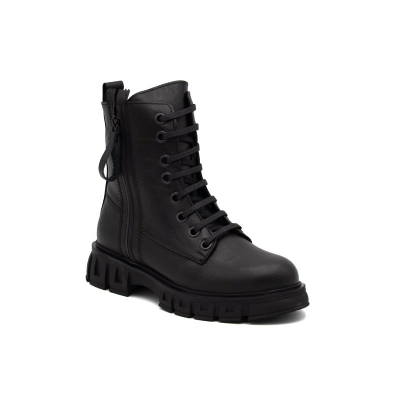 BOOTS SHOES FASHION