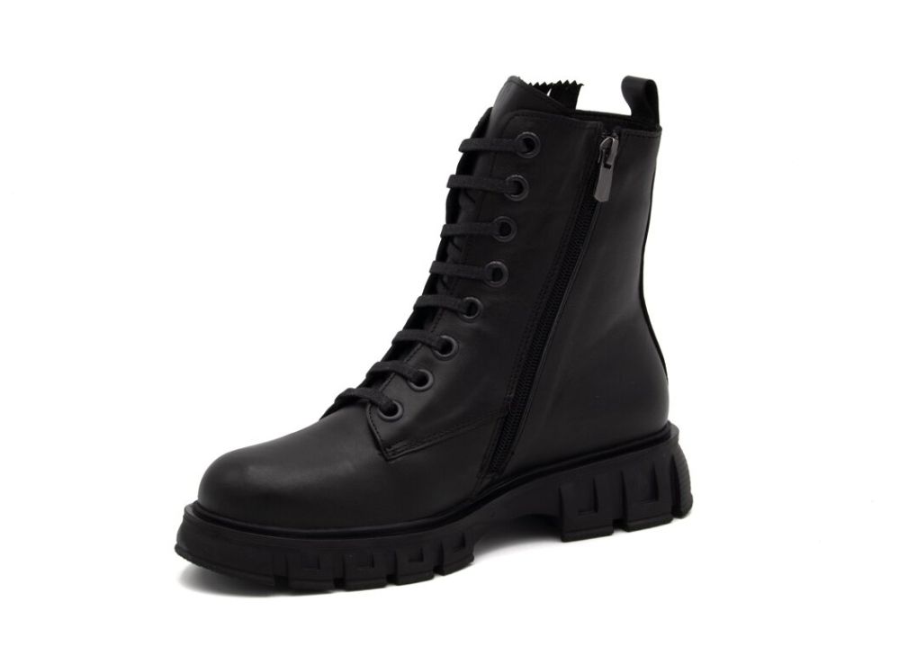 BOOTS SHOES FASHION