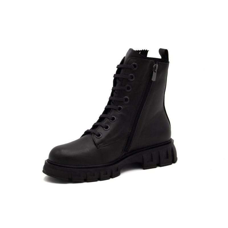 BOOTS SHOES FASHION