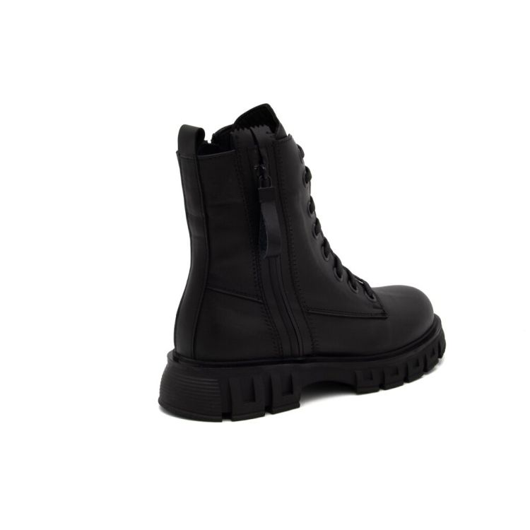 AULINUKAI BATI MODA
