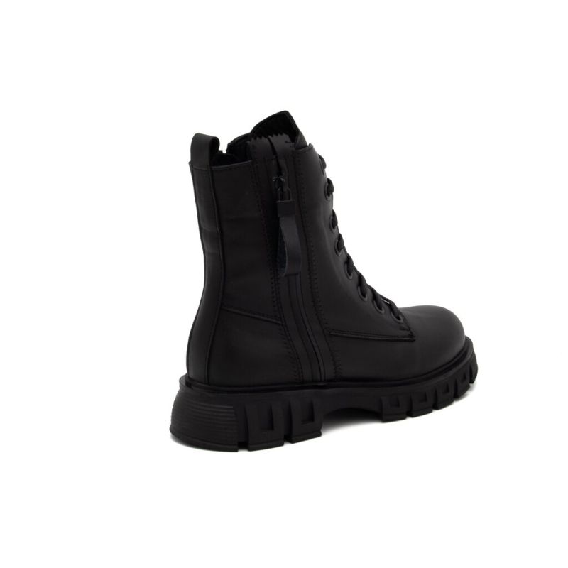 BOOTS SHOES FASHION