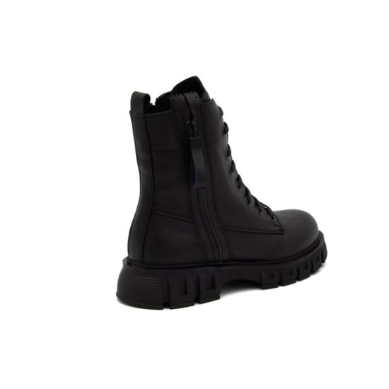 BOOTS SHOES FASHION