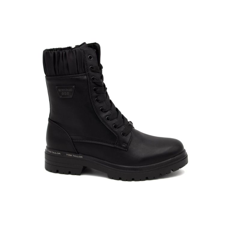 BOOTS TOM TAILOR