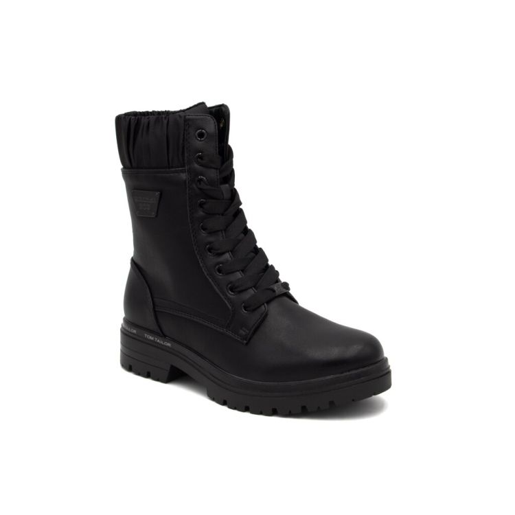 TOM TAILOR BOOTS