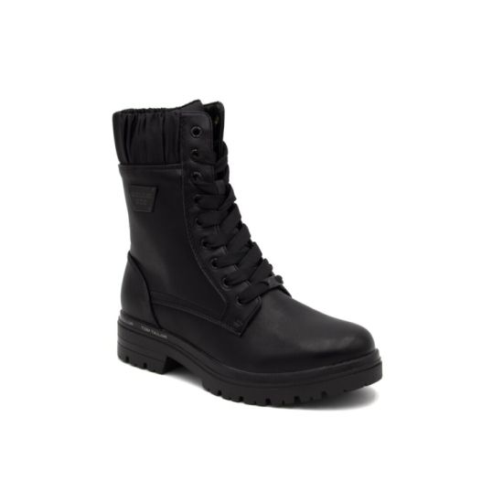 TOM TAILOR BOOTS