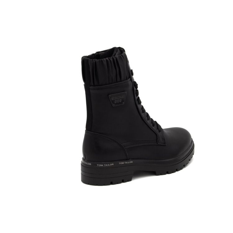 BOOTS TOM TAILOR