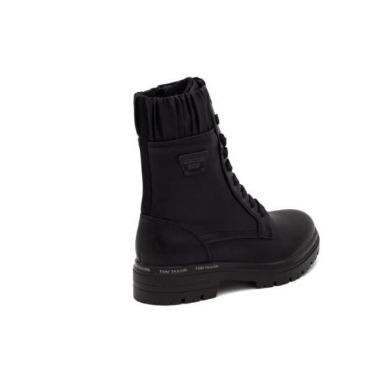 BOOTS TOM TAILOR