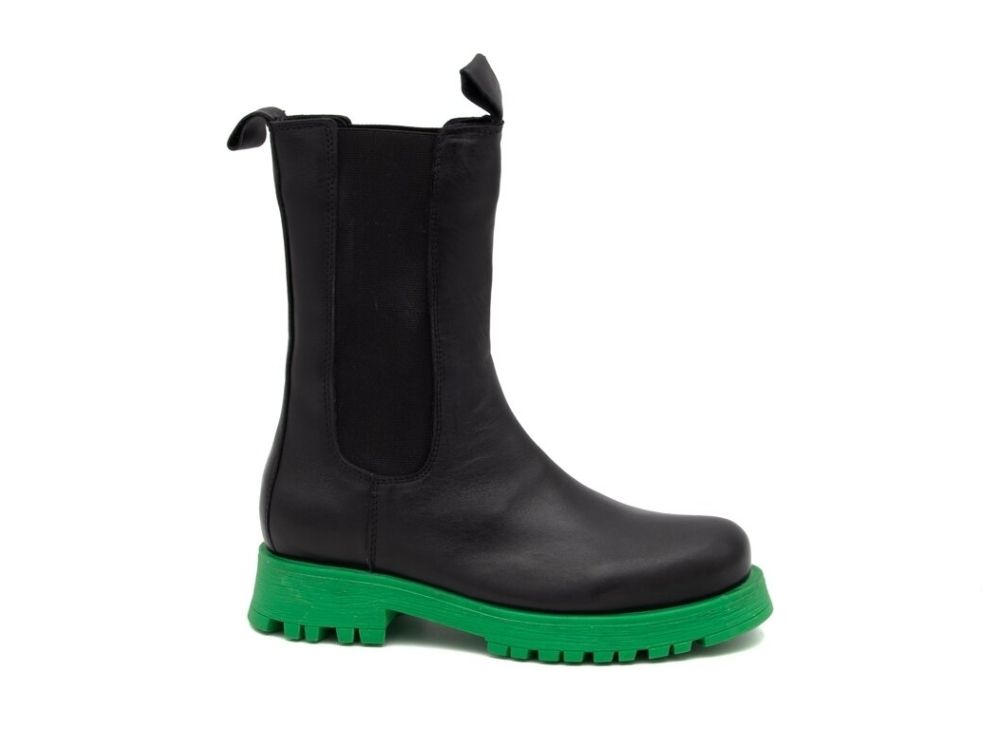 BOOTS SHOES FASHION