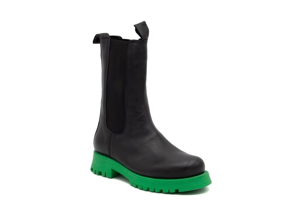 BOOTS SHOES FASHION