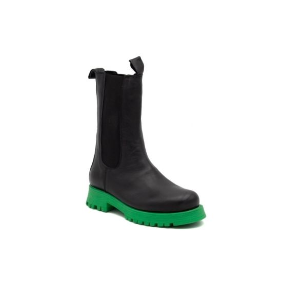 BOOTS SHOES FASHION