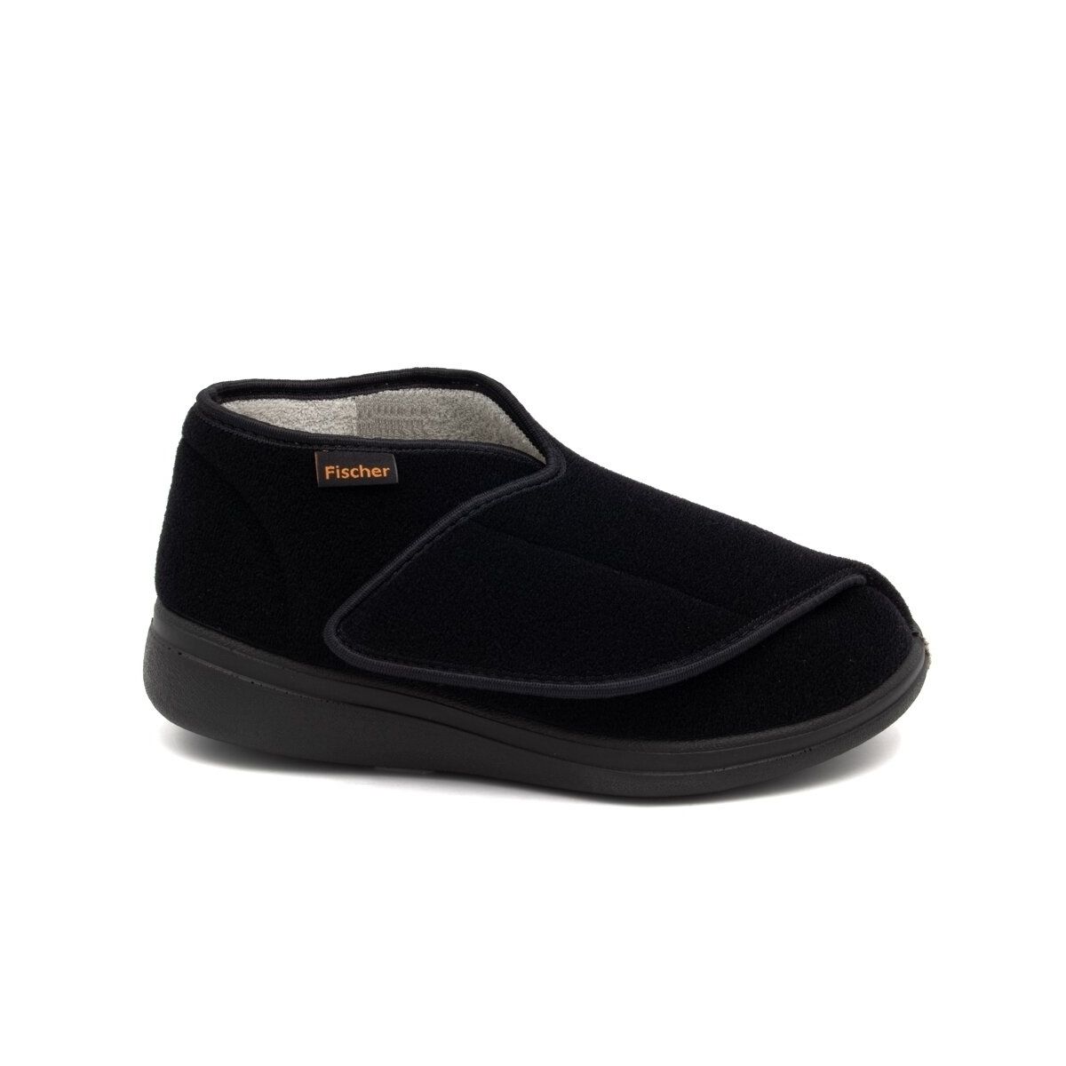 FISCHER SLIPPERS - WOMEN