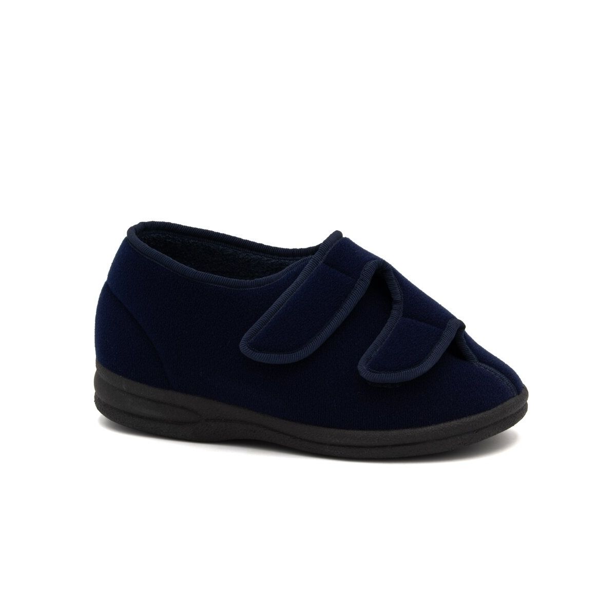 PODOWELL SLIPPERS - WOMEN'S