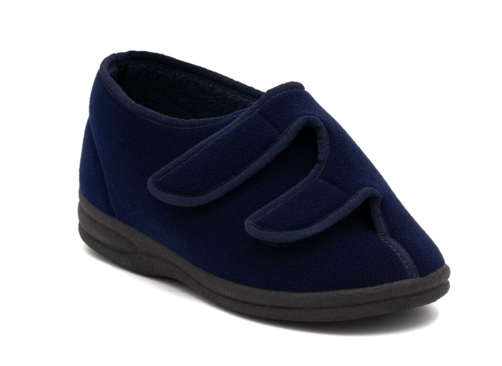 PODOWELL SLIPPERS - WOMEN'S